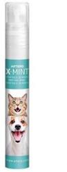 ARTERO - Spanyolország FRISS LEHELET SPRAY - X-MINT - kutyáknak
