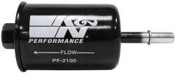 K&N Fuel Filter PF-2100