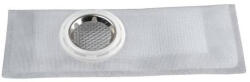 AEROMOTIVE Filter Element 340 Series (Fits 11140)