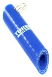 TURBOWORKS Keychain TurboWorks Blue