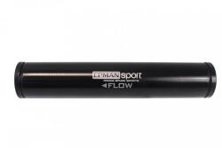 EPMAN Fuel Filter 12"-28 & 12