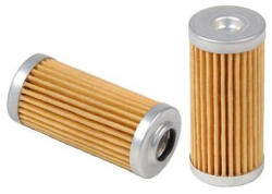 AEROMOTIVE Replacement 40 Micron Fabric Element (for 12303 Filter Assembly)