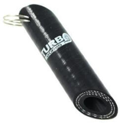TURBOWORKS Keychain TurboWorks Black