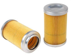 AEROMOTIVE Replacement 10 Micron Disposable Element (for P/N 12308 Filter)