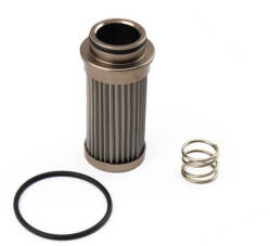 Deatschwerks Fuel pump module filter element 40 micron Subaru WRX, STI, Forester