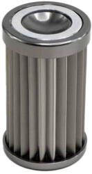 Deatschwerks In-line fuel filter element 10 micron (Fits DW 110mm housing)