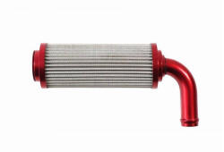 TURBOWORKS Internal Fuel filter 90st 60 Mikron