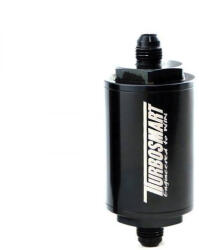 TURBOSMART Fuel FPR Billet Filter AN10