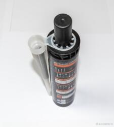  Ancora Chimica Poly Sf 300ml (KCH001)