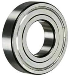 SKF 6215 Zzc3 (skf)