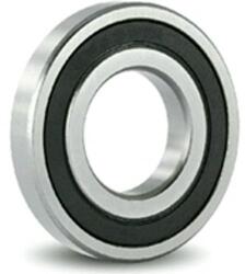 KOYO 61915 2rs (6915 2ru) (koy)