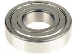 KBS 16009 Zz (b109) (kbs)