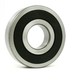 SKF 6211 2rsc3 (skf)