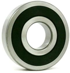 SKF 6215 2rsc3 (skf)