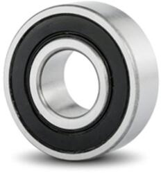 MGCS-G 2312 2rs (mgcs)