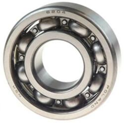Fag 6204 Tb. P63 C3 (fag)