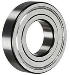 TIMKEN 6000 Zz (tim)