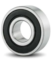 KML 3303 2rs (5303 2rs) (b108) (kml)