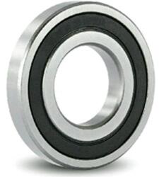 MGCS-G 62206 2rs (mgcs)