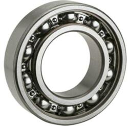 DTEC 16009 (dtec)