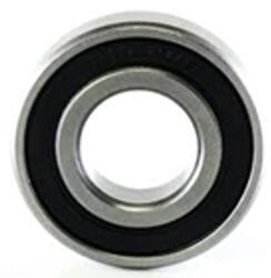 MGCS-G R 14 2rs (mgcs)
