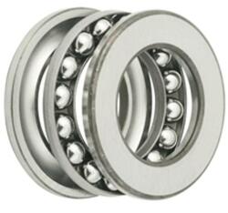 FKD 51107 (b108) (fkd)