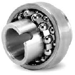 SKF 11209 Etn (b109) (skf)