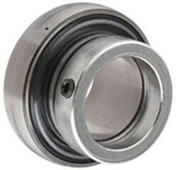 MGCS-S Yel 207 (hc 207) (mgcs)