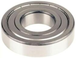 TIMKEN 6310 Zz (b108) (tim)
