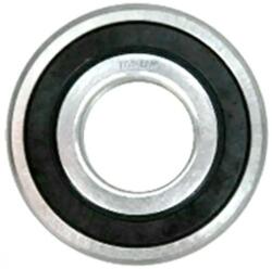 ISB 61924 2rs (6924) (isb)