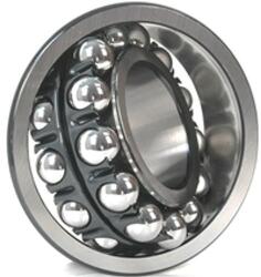 SKF 1209 Ektn9 (b109) (skf)
