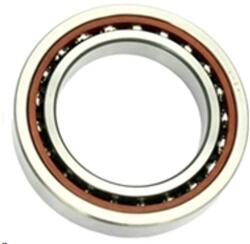SKF 71908 Acdga/p4a (skf)
