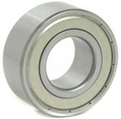 MGCS-G 3309 Zz (5309 Zz) (mgcs)