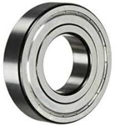 TIMKEN 635 Zz (tim)