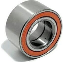 ZVL Plc 15-12 (zkl)