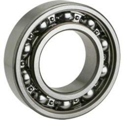 STEY 16030 A (b109) (stey)