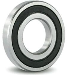 MGCS-G 619/8 2rs (698 2rs) (mgcs)