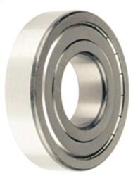 SKF 6313 Zz (skf)