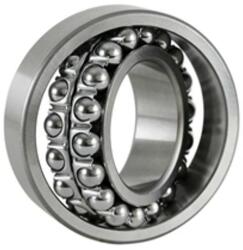 SKF 2203 (SKF)