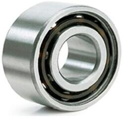 SKF 3204 Atn9 (skf)