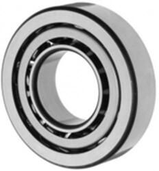 ZVL 7201 B (zvl)