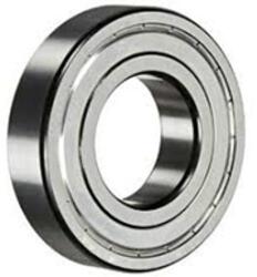 TIMKEN 6206 Zz (tim)