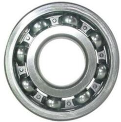 MGCS-G 16012 (mgcs)