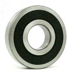SKF 627 2rs (skf)
