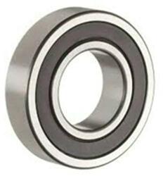 KOYO 6009 2rs (koy)