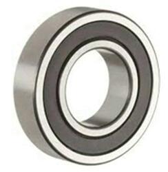 KOYO 6202 2rs (koy)