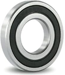 MGCS-G 619/5 2rs (695 2rs) (mgcs)