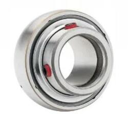 TIMKEN Yar 206 (uc 206) (tim)