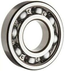 MGM 6003 (b109) (mgm)