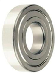 SRBF 6204 Zz (b108) (srbf)
